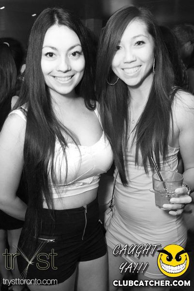 Tryst nightclub photo 72 - June 15th, 2013