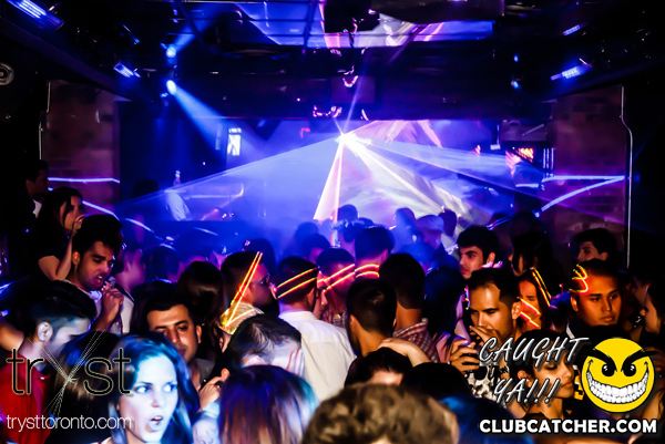 Tryst nightclub photo 73 - June 15th, 2013