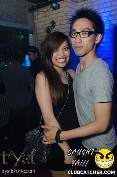 Tryst nightclub photo 76 - June 15th, 2013