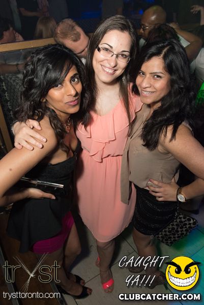 Tryst nightclub photo 78 - June 15th, 2013
