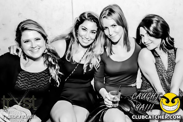 Tryst nightclub photo 83 - June 15th, 2013