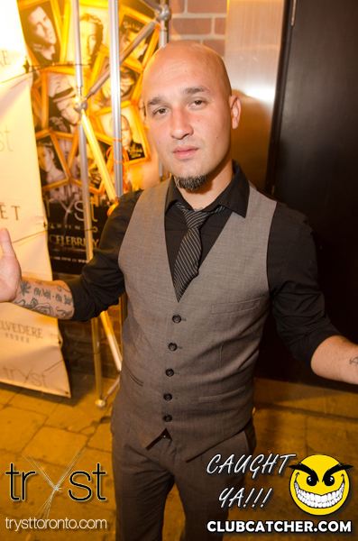 Tryst nightclub photo 84 - June 15th, 2013