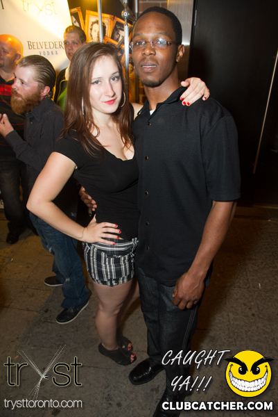 Tryst nightclub photo 88 - June 15th, 2013