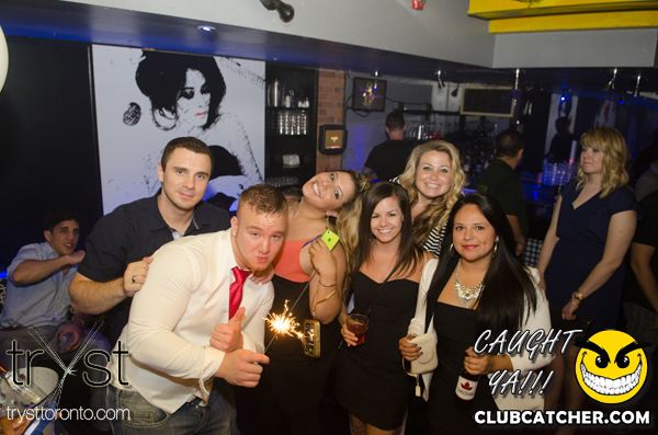 Tryst nightclub photo 91 - June 15th, 2013