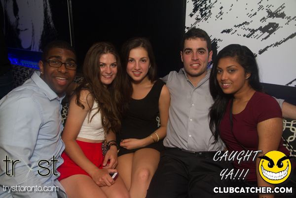 Tryst nightclub photo 94 - June 15th, 2013