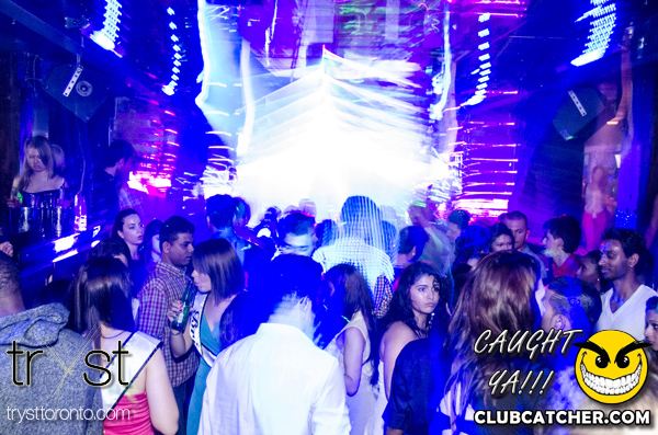 Tryst nightclub photo 98 - June 15th, 2013