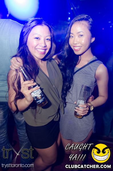 Tryst nightclub photo 100 - June 15th, 2013