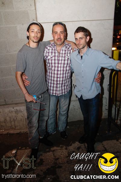 Tryst nightclub photo 108 - June 16th, 2013