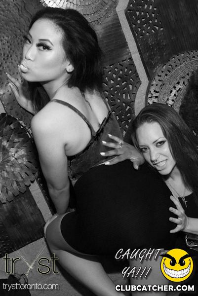 Tryst nightclub photo 121 - June 16th, 2013