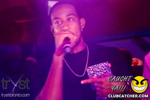 Tryst nightclub photo 143 - June 16th, 2013