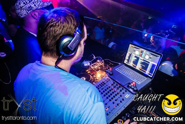 Tryst nightclub photo 145 - June 16th, 2013