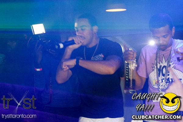 Tryst nightclub photo 162 - June 16th, 2013