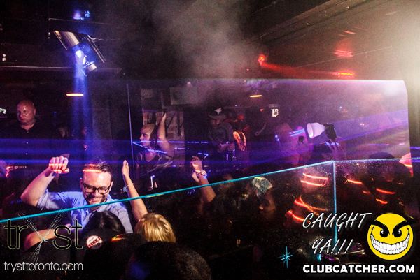 Tryst nightclub photo 164 - June 16th, 2013