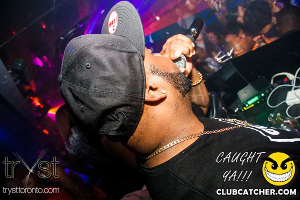 Tryst nightclub photo 166 - June 16th, 2013