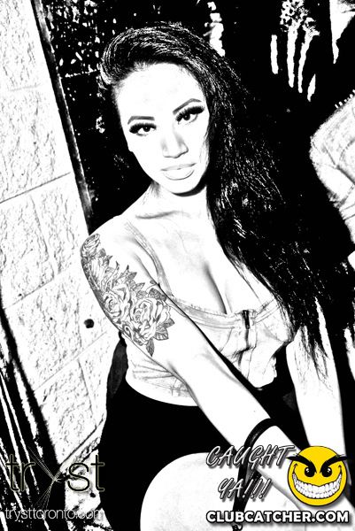 Tryst nightclub photo 31 - June 16th, 2013