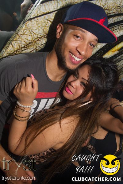 Tryst nightclub photo 44 - June 16th, 2013