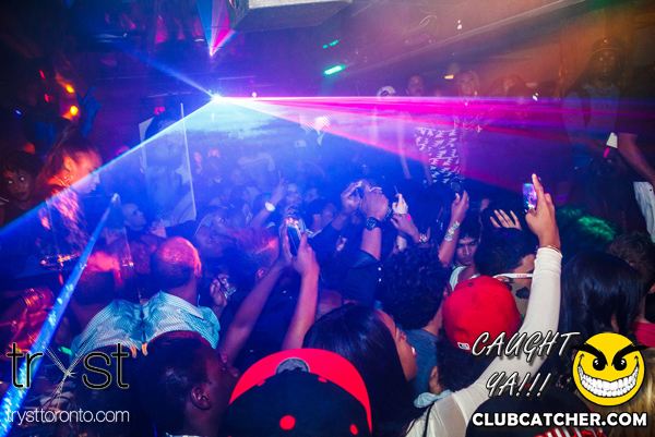 Tryst nightclub photo 50 - June 16th, 2013