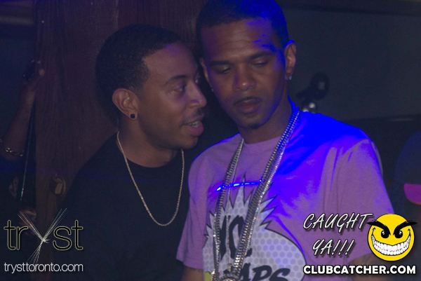 Tryst nightclub photo 56 - June 16th, 2013