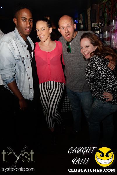 Tryst nightclub photo 58 - June 16th, 2013