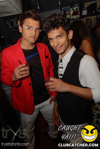 Tryst nightclub photo 61 - June 16th, 2013