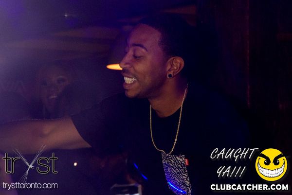 Tryst nightclub photo 63 - June 16th, 2013