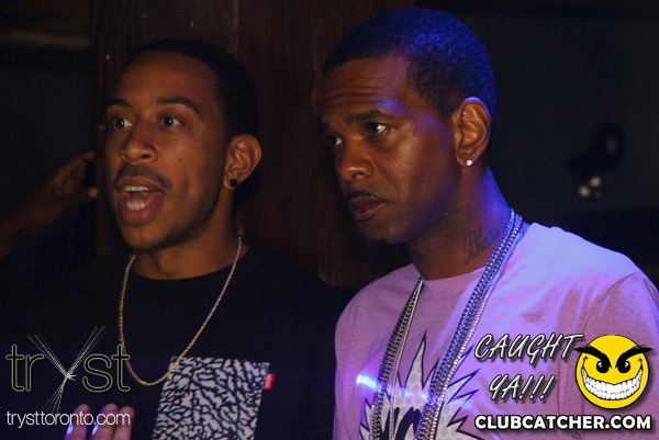 Tryst nightclub photo 69 - June 16th, 2013