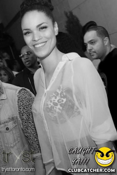 Tryst nightclub photo 70 - June 16th, 2013