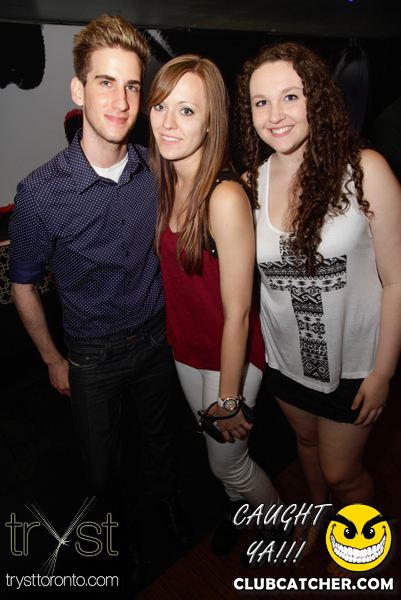 Tryst nightclub photo 74 - June 16th, 2013