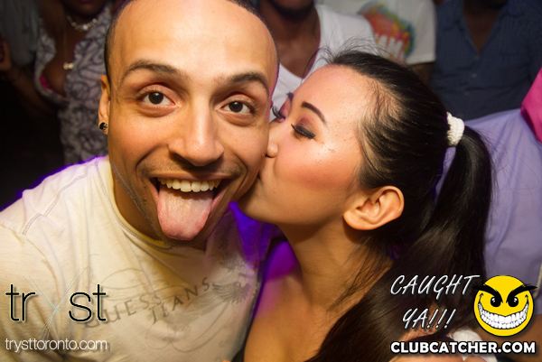 Tryst nightclub photo 77 - June 16th, 2013