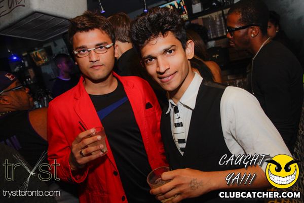 Tryst nightclub photo 83 - June 16th, 2013
