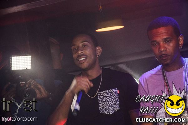 Tryst nightclub photo 86 - June 16th, 2013