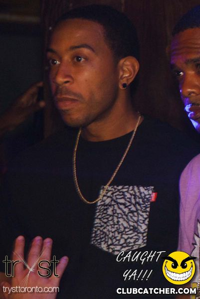 Tryst nightclub photo 89 - June 16th, 2013