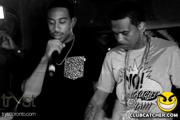 Tryst nightclub photo 97 - June 16th, 2013