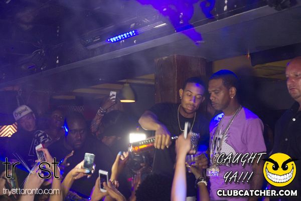 Tryst nightclub photo 99 - June 16th, 2013