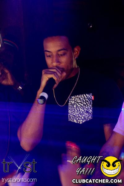 Tryst nightclub photo 100 - June 16th, 2013