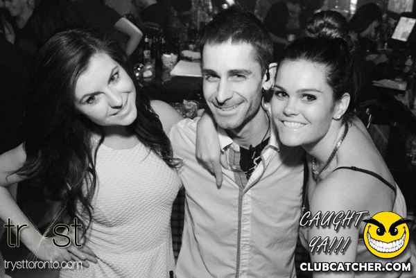 Tryst nightclub photo 101 - June 21st, 2013