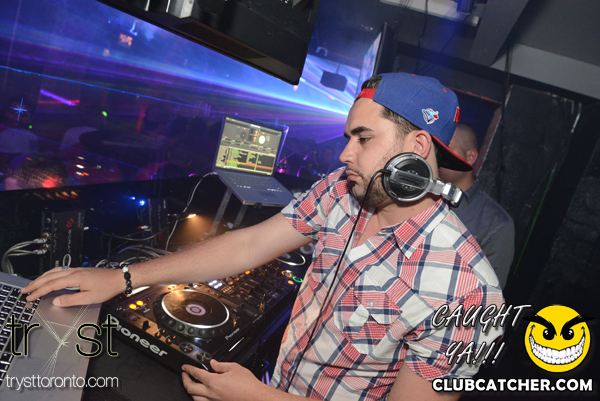 Tryst nightclub photo 102 - June 21st, 2013