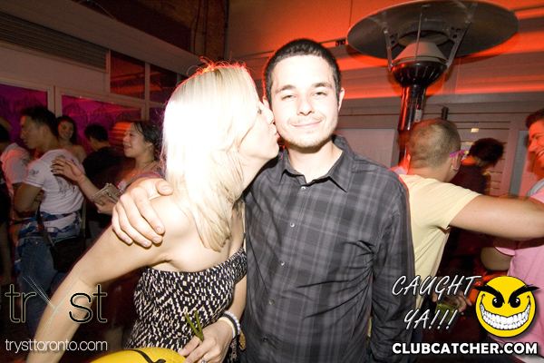 Tryst nightclub photo 103 - June 21st, 2013
