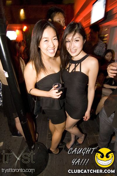 Tryst nightclub photo 107 - June 21st, 2013