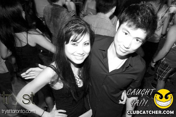 Tryst nightclub photo 114 - June 21st, 2013