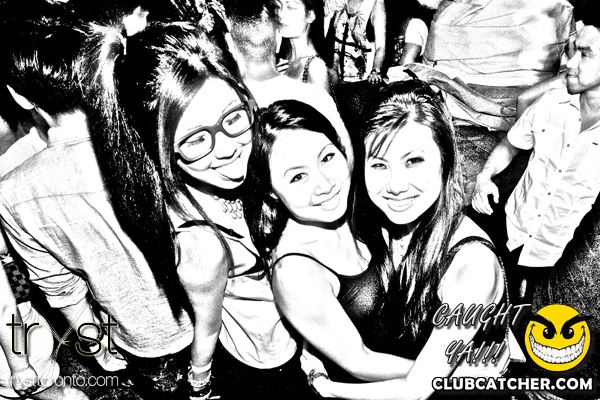 Tryst nightclub photo 118 - June 21st, 2013