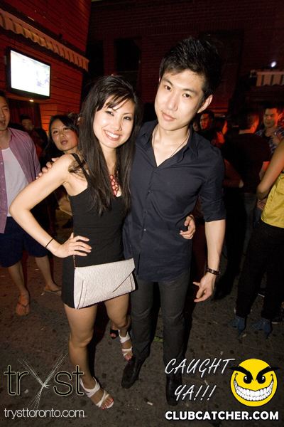 Tryst nightclub photo 119 - June 21st, 2013
