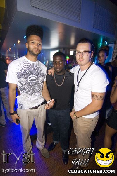 Tryst nightclub photo 120 - June 21st, 2013