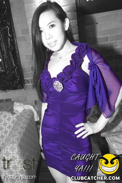 Tryst nightclub photo 13 - June 21st, 2013