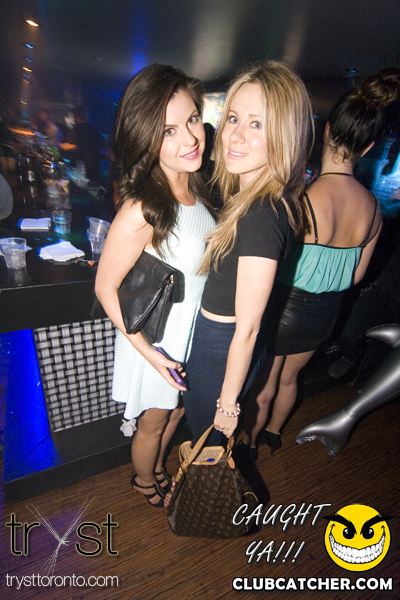Tryst nightclub photo 121 - June 21st, 2013
