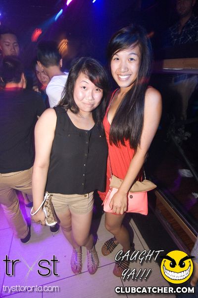 Tryst nightclub photo 123 - June 21st, 2013