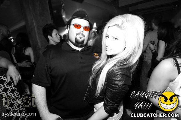 Tryst nightclub photo 124 - June 21st, 2013