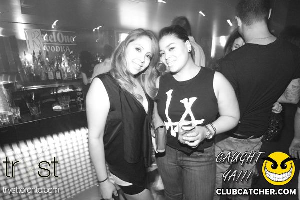 Tryst nightclub photo 126 - June 21st, 2013