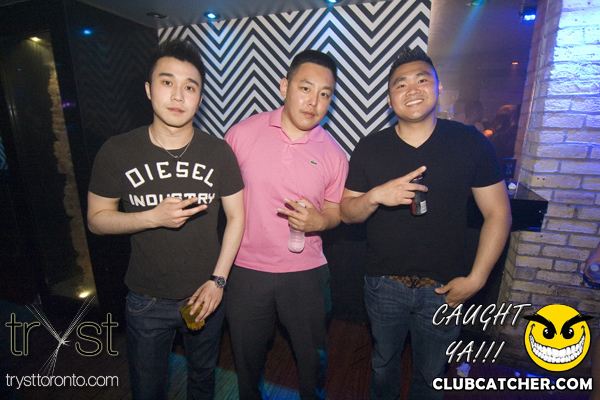 Tryst nightclub photo 127 - June 21st, 2013