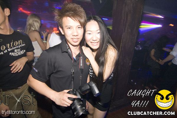 Tryst nightclub photo 131 - June 21st, 2013